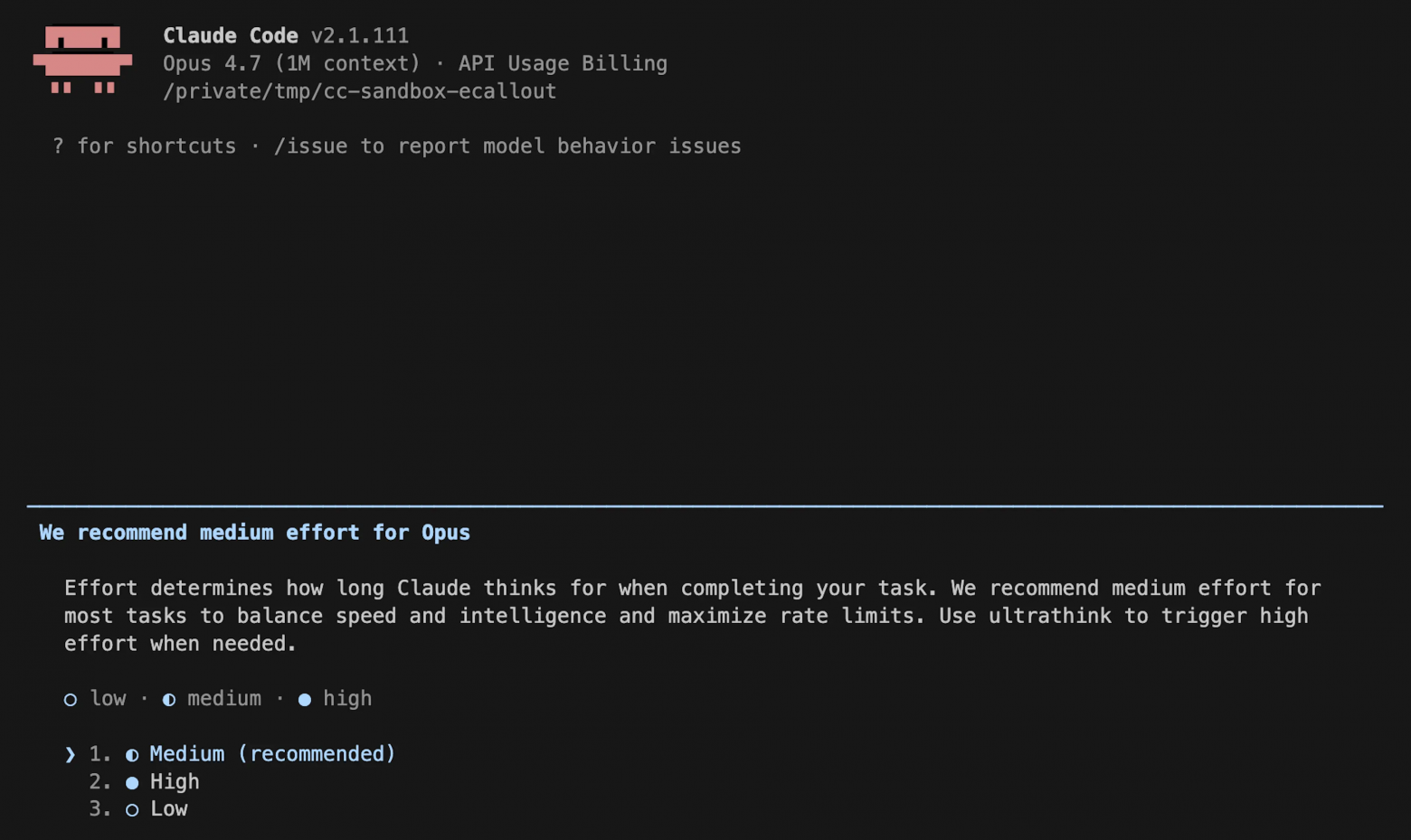 Anthropic объяснила падение качества в Claude Code - 2