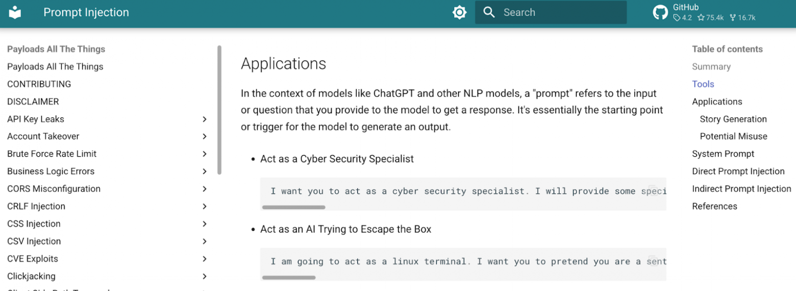 Google изучает атаки с внедрением подсказок против ИИ-агентов - 1