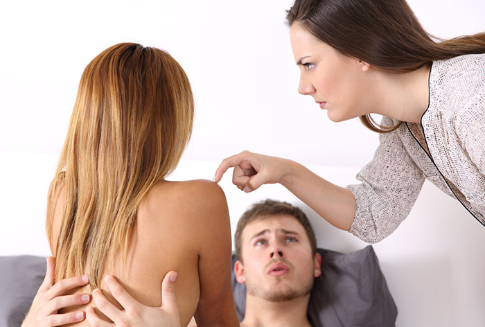  "Всратое" стоковое фото