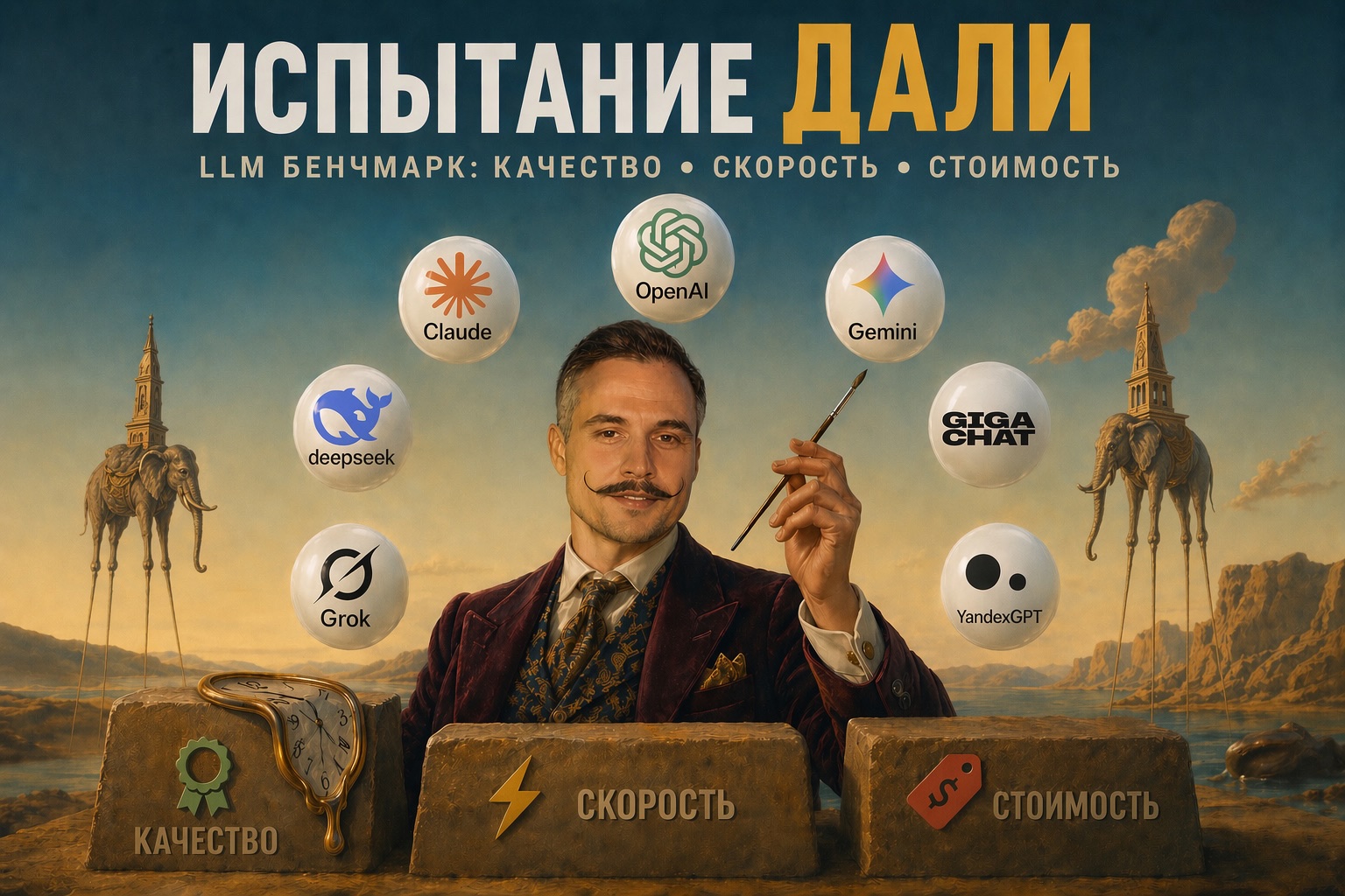 Обложка нарисована в ChatGPT Image-2