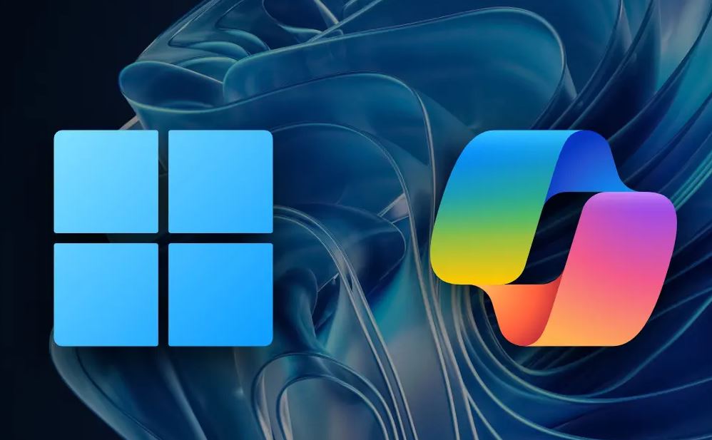 Microsoft опубликовала групповую политику и требования для удаления Windows 11 Copilot - 1