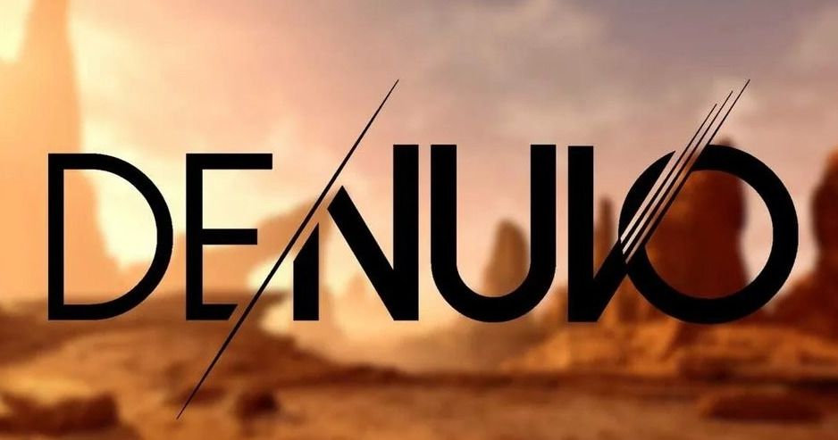 Denuvo пообещали контрмеры