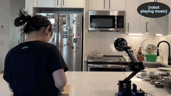 Агентство Bloomberg напомнило, каких новинок ждут от Apple под руководством Джона Тернуса - 3