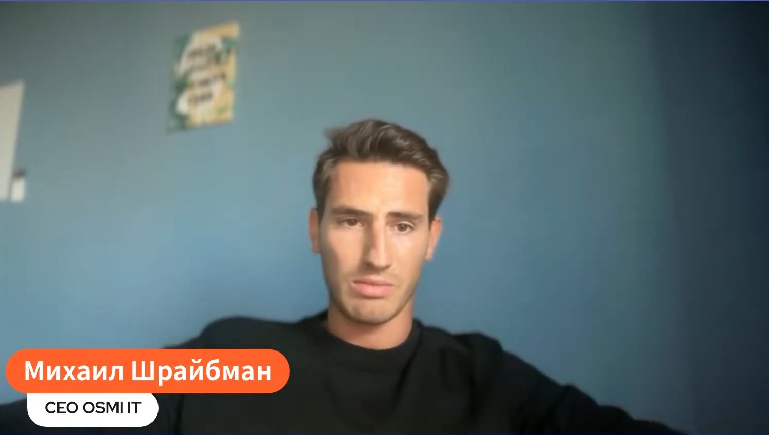 Быстро, дешево, качественно. Теперь одновременно, но есть нюанс - 2