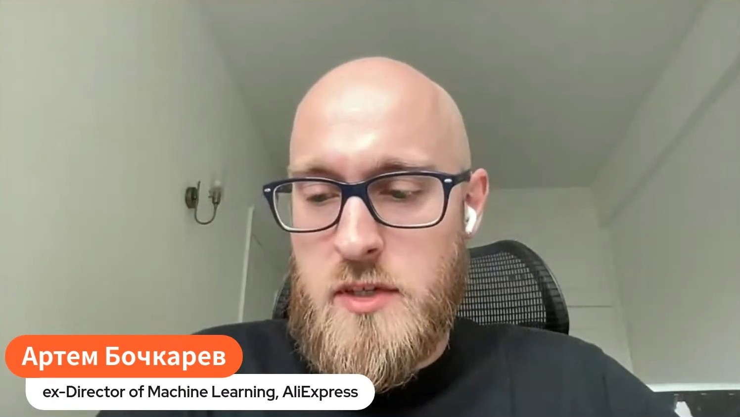 Быстро, дешево, качественно. Теперь одновременно, но есть нюанс - 3