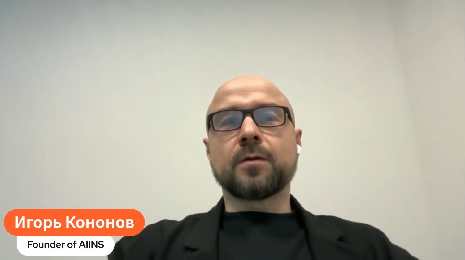 Быстро, дешево, качественно. Теперь одновременно, но есть нюанс - 4