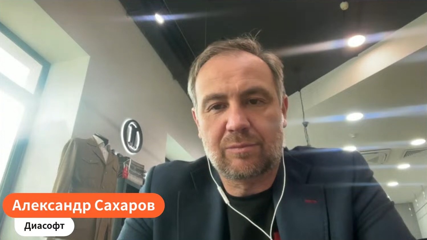 Быстро, дешево, качественно. Теперь одновременно, но есть нюанс - 5