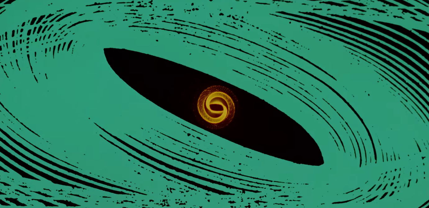 Древний “нейрослоп” из 70-х, о котором все забыли - 7