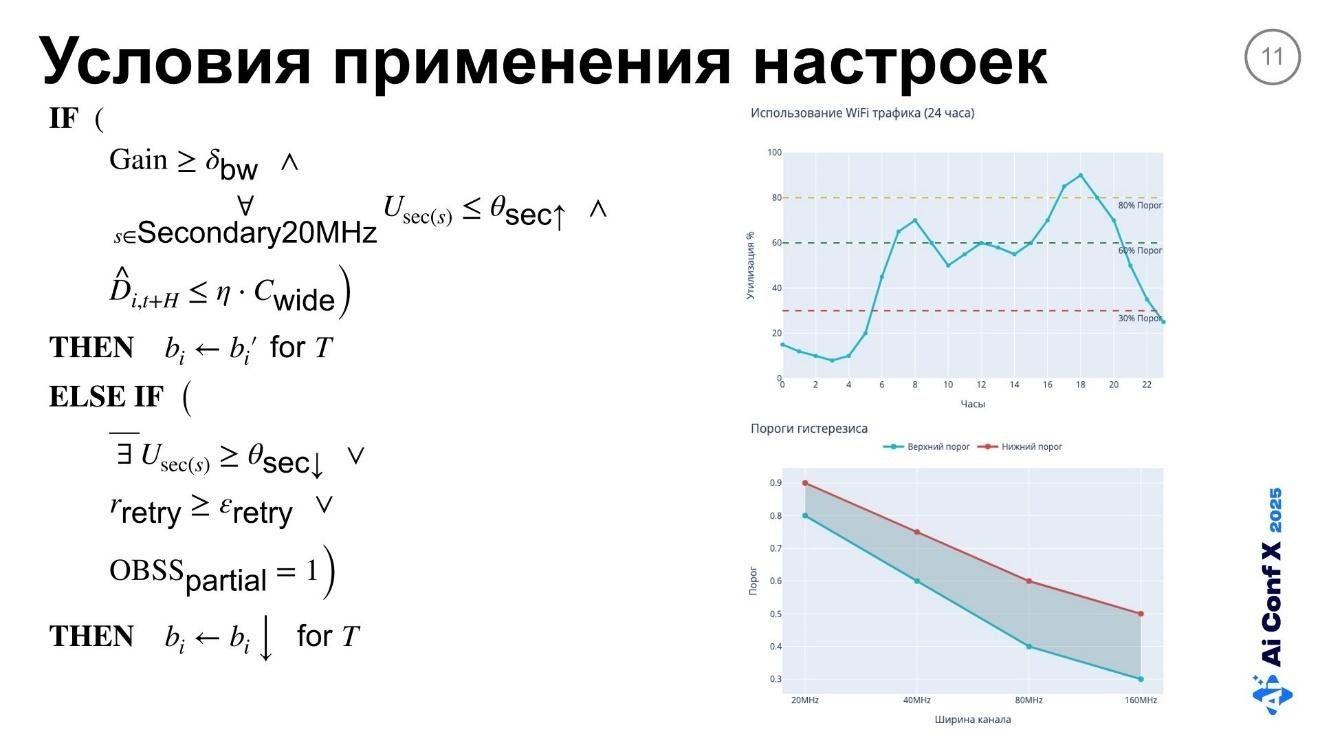 Федеративное обучение в условиях дефицита памяти на Edge-устройствах. Часть 1 - 6