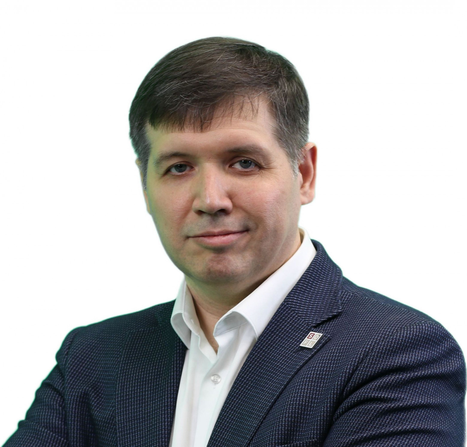 К 2030-му в компаниях может появиться новая C-level должность - 2