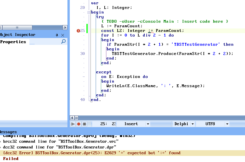 Изображение с habrastorage.org
