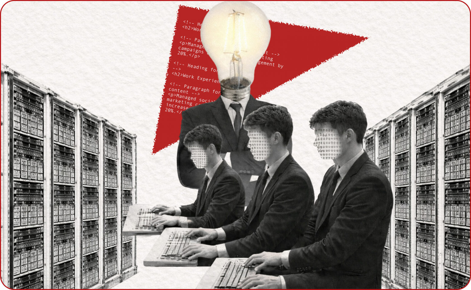 Изображение с tildacdn.com