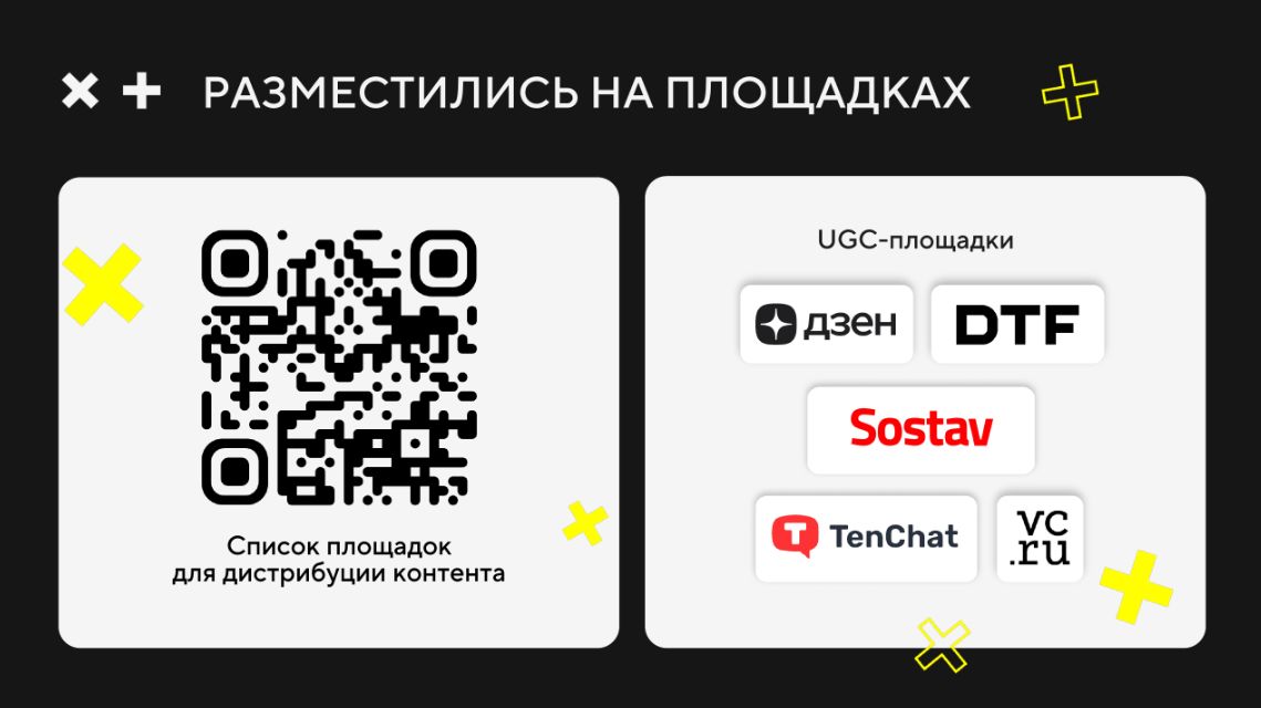 Как выбирать площадки для GEO-продвижения: источники как основа роста в ответах нейросетей - 20