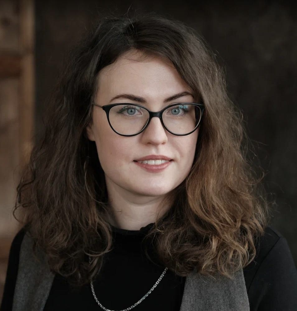 Коммуникабельность, адаптивность и навык выступлений: какие софты помогут вырасти в зарплате на 30% - 2