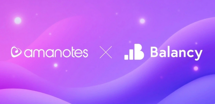 Недельный геймдев: #275 — 26 апреля, 2026 - 11