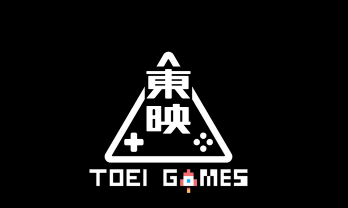 Недельный геймдев: #275 — 26 апреля, 2026 - 15