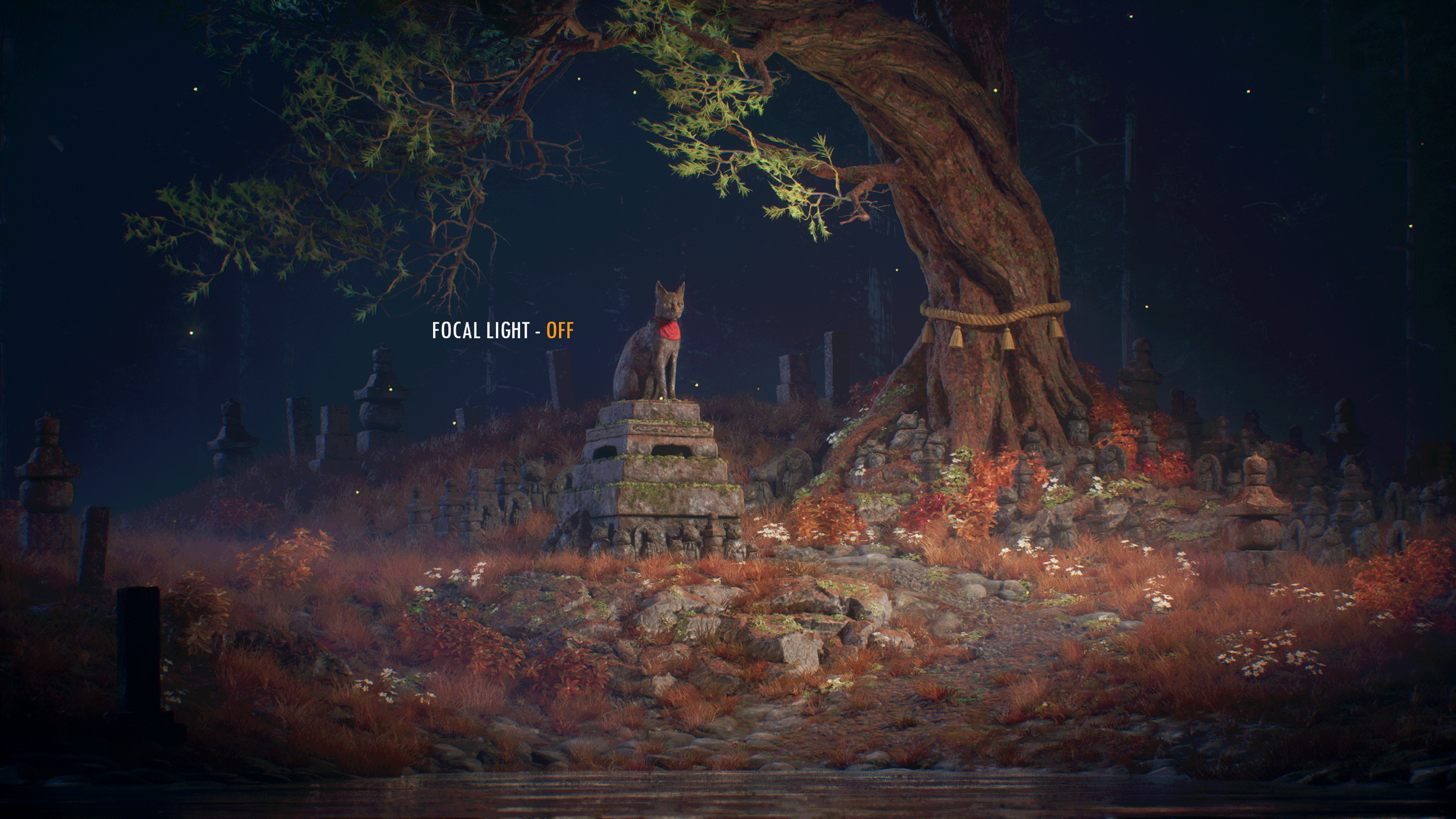 Недельный геймдев: #275 — 26 апреля, 2026 - 23