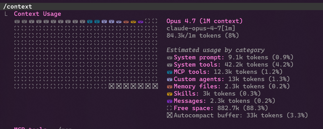От написания промптов к проектированию контекста. Или один очень обширный материал по Context Engineering - 10