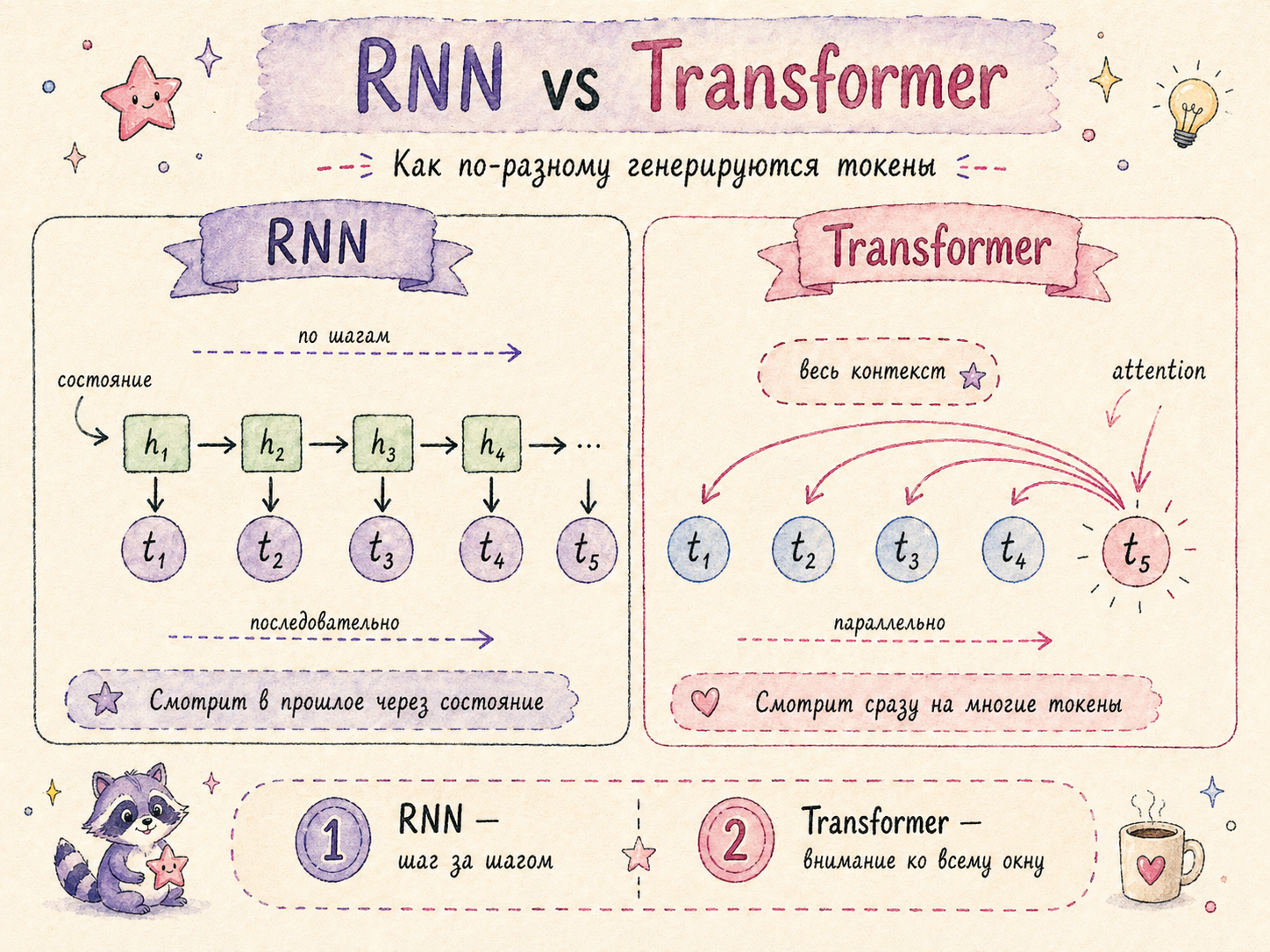 От написания промптов к проектированию контекста. Или один очень обширный материал по Context Engineering - 2