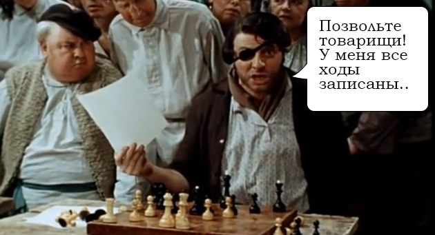 Конференция ии-специалистов в Сан-Франциско 2026 г.