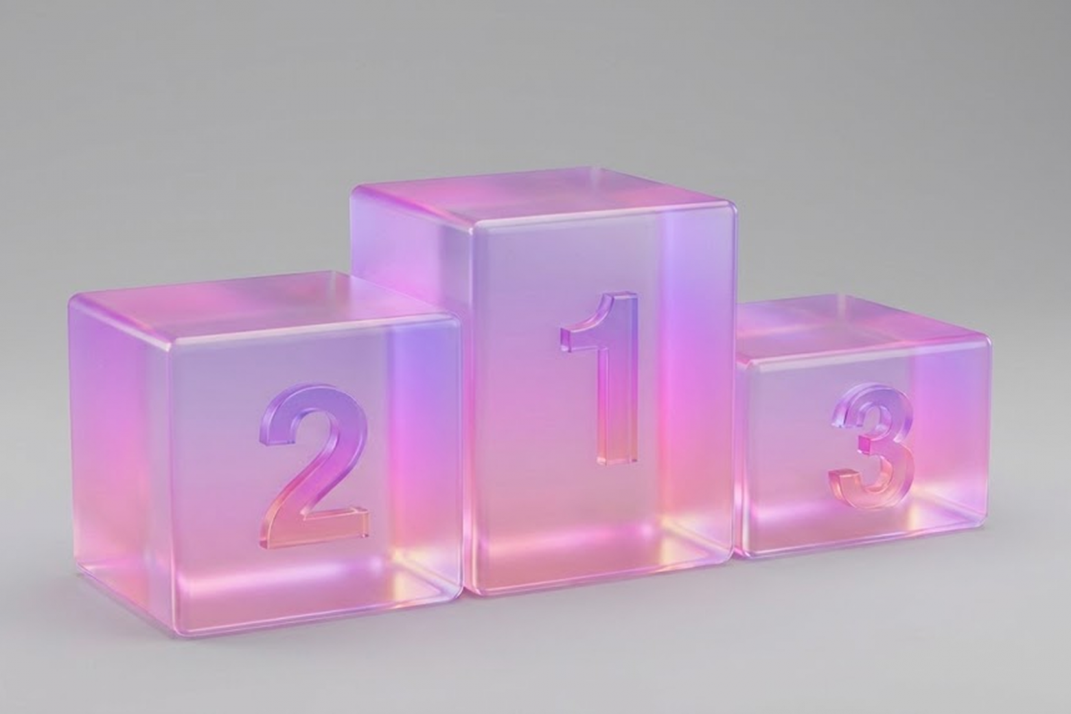 Топ-5 нейросетей для изображений: сравнили результаты - 1