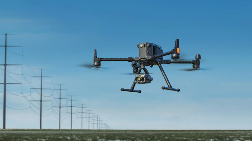 Трекинг объектов с подвижной камеры: когда компьютерное зрение встречается с механикой - 1