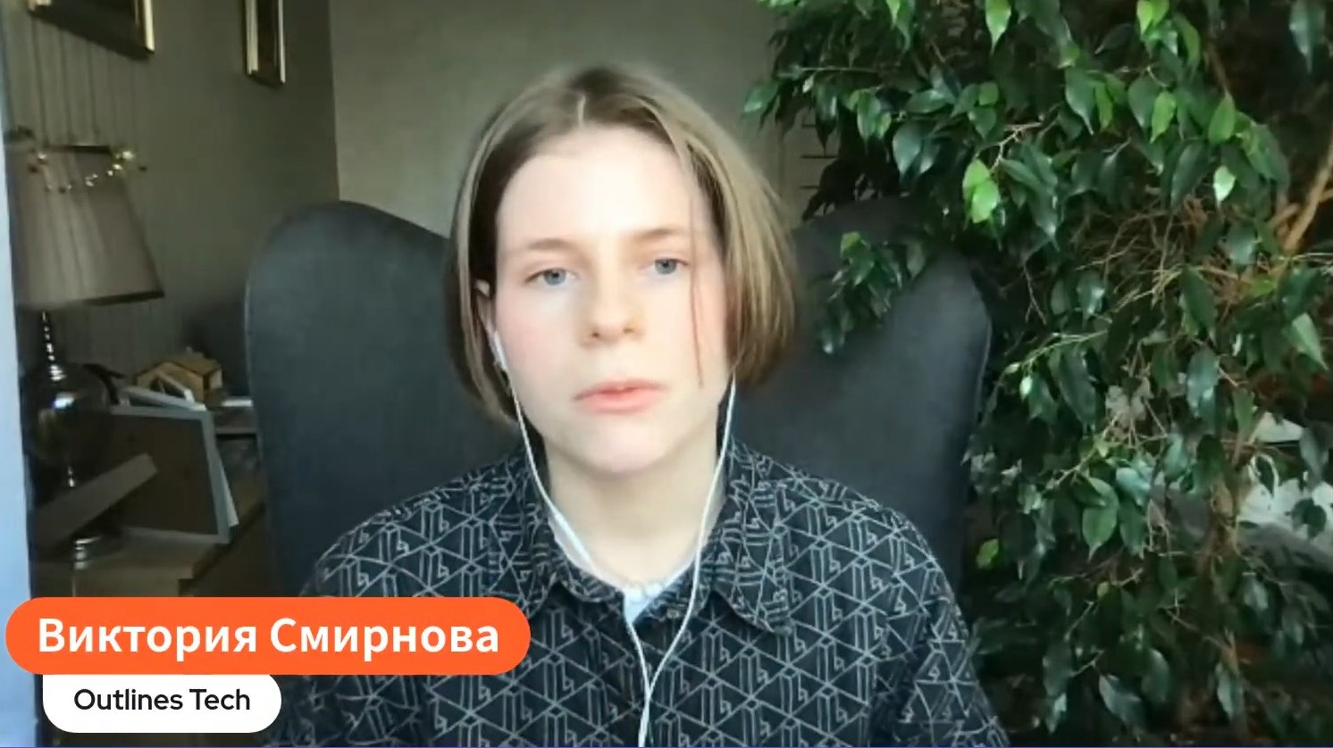 Три мифа, на которых горит dev-бизнес: почему армия джунов и магия ИИ не спасут ваш проект - 2