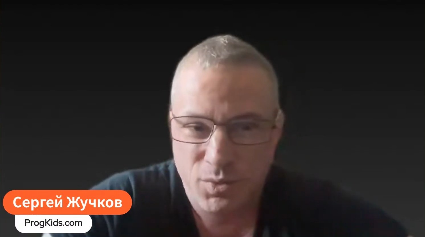 Три мифа, на которых горит dev-бизнес: почему армия джунов и магия ИИ не спасут ваш проект - 3