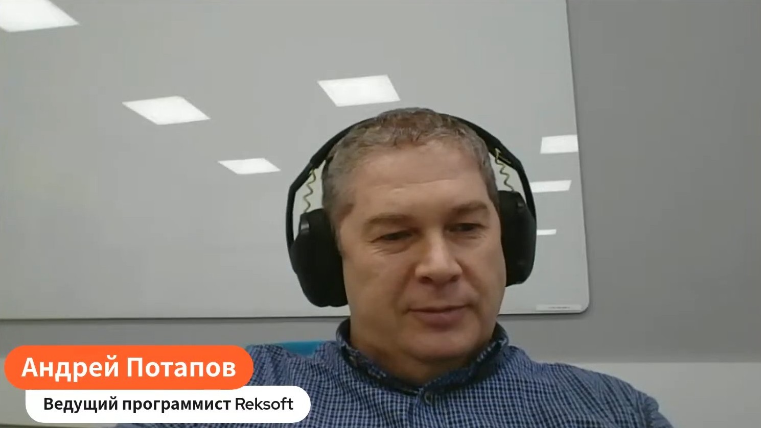 Три мифа, на которых горит dev-бизнес: почему армия джунов и магия ИИ не спасут ваш проект - 4