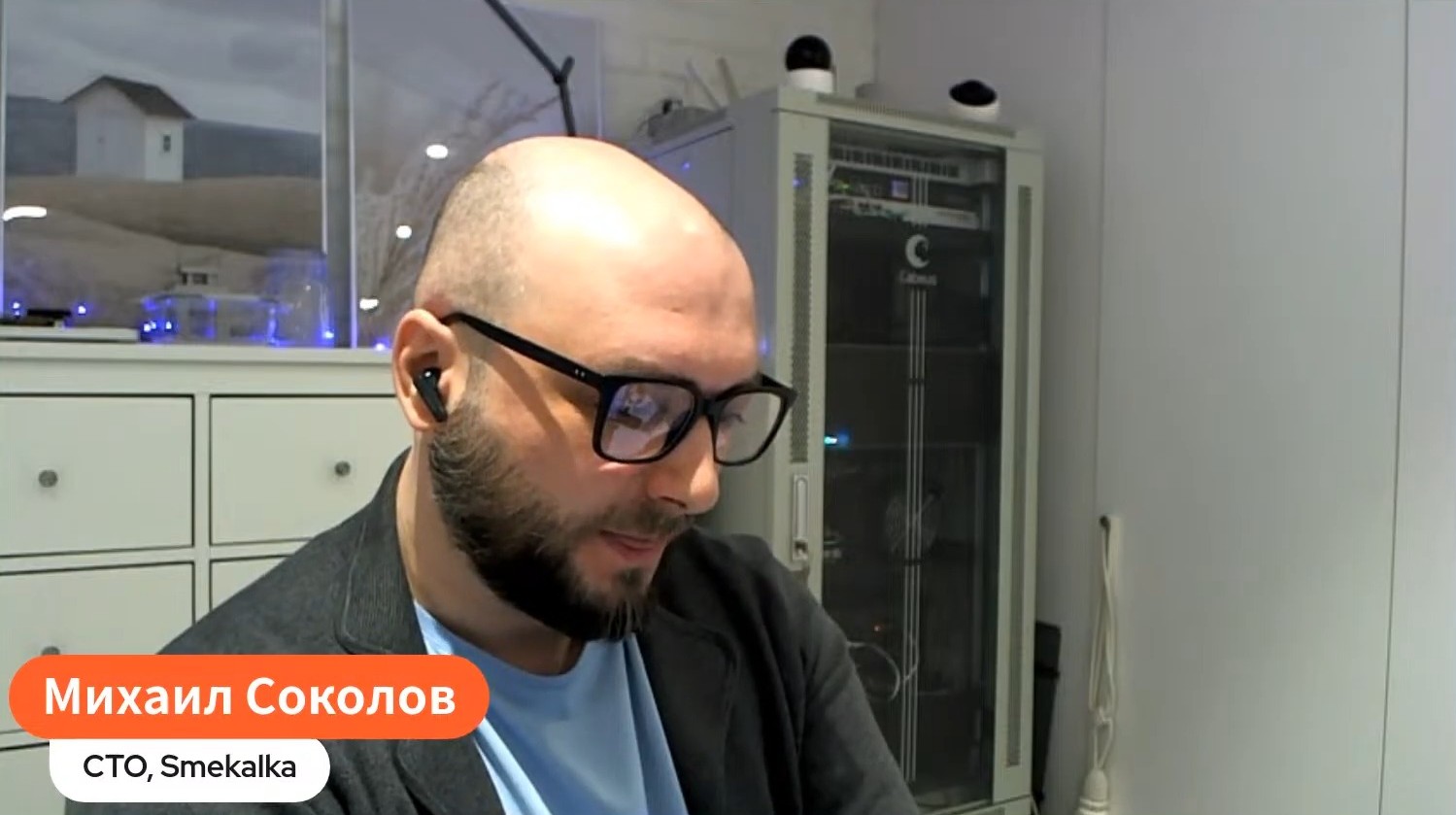 Три мифа, на которых горит dev-бизнес: почему армия джунов и магия ИИ не спасут ваш проект - 5