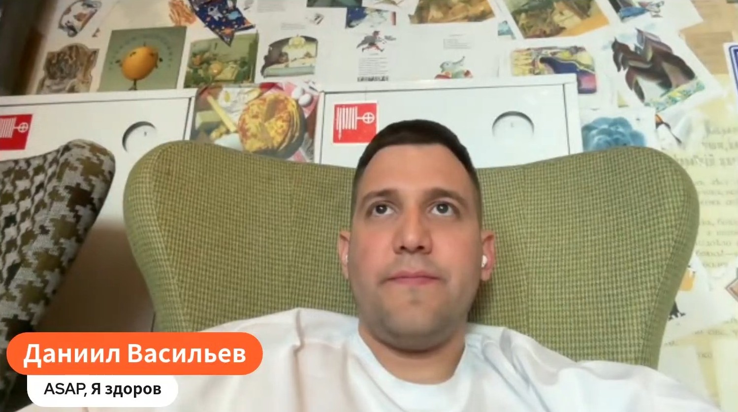 Три мифа, на которых горит dev-бизнес: почему армия джунов и магия ИИ не спасут ваш проект - 6