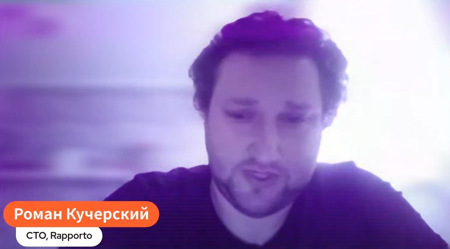 Три мифа, на которых горит dev-бизнес: почему армия джунов и магия ИИ не спасут ваш проект - 7