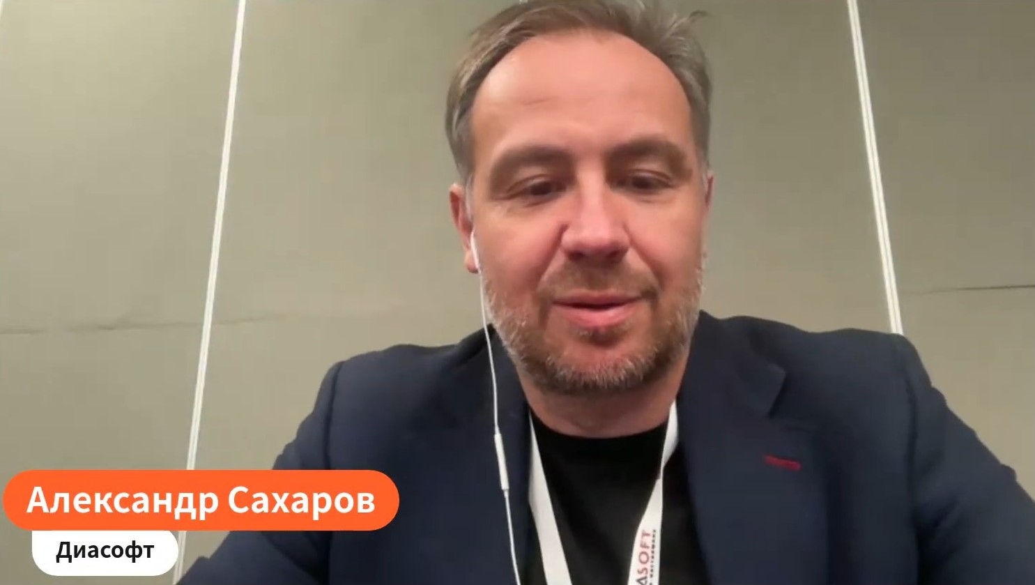 Три мифа, на которых горит dev-бизнес: почему армия джунов и магия ИИ не спасут ваш проект - 1