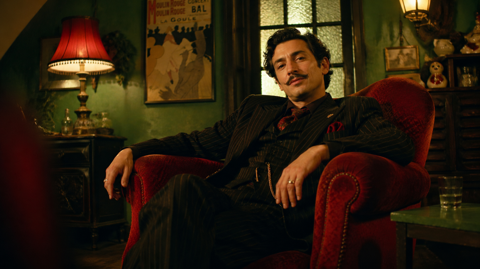 «Я заработал 500 000 рублей на одном видео»: кейс одного из первых специалистов по ИИ в SpeShu.AI - 6