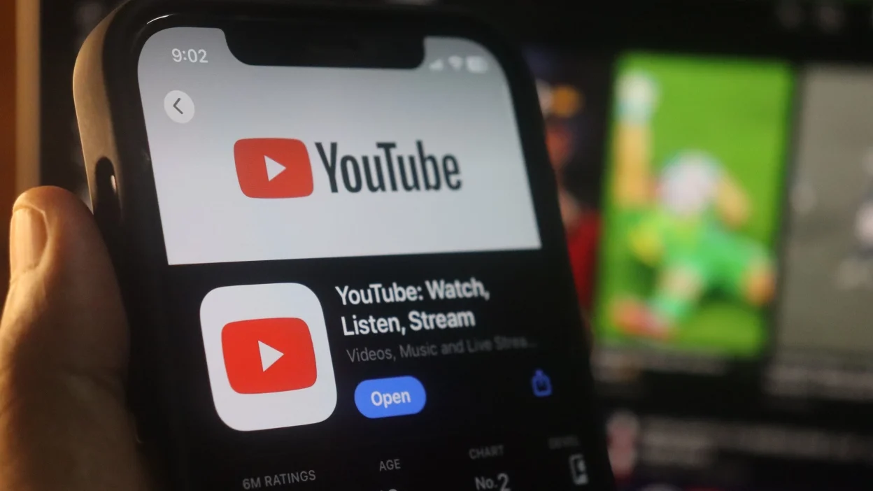 Ask YouTube – Google учит видеоплатформу давать пошаговые ответы с фрагментами роликов - 1