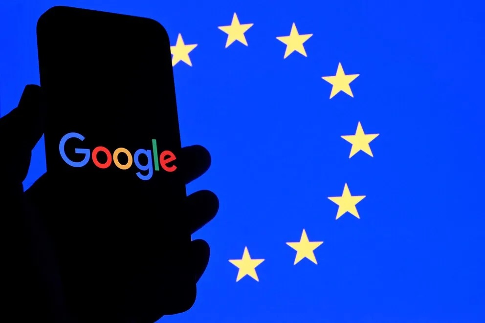 Еврокомиссия требует от Google открыть сторонним ИИ-разработчикам доступ к Android - 1
