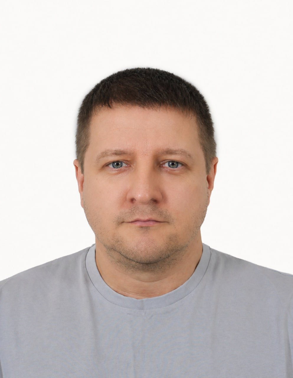 ИИ против ИИ: кто победит в кибербезопасности - 2