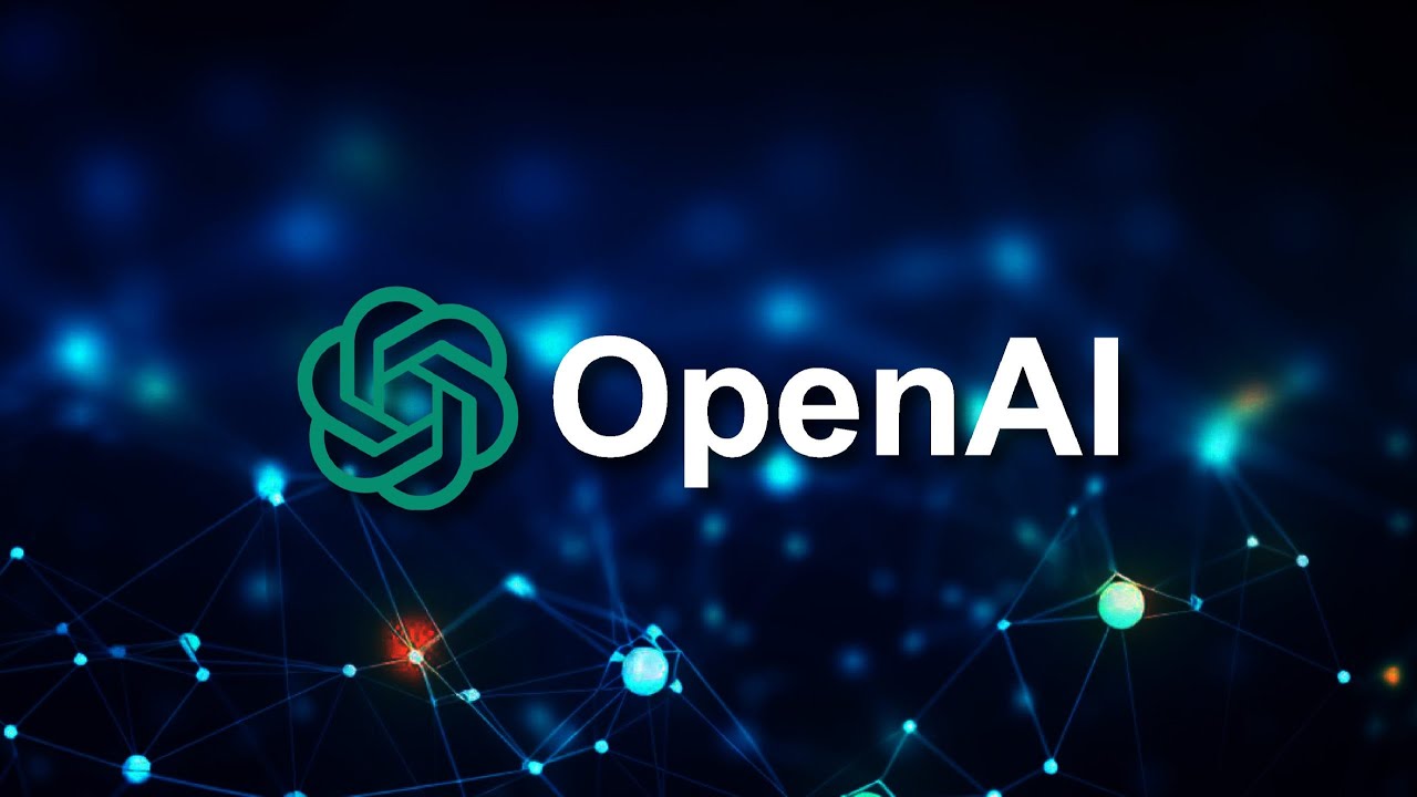«ИИ развивается «удивительно медленно»» — главный ученый OpenAI пообещал чрезвычайное ускорение - 1