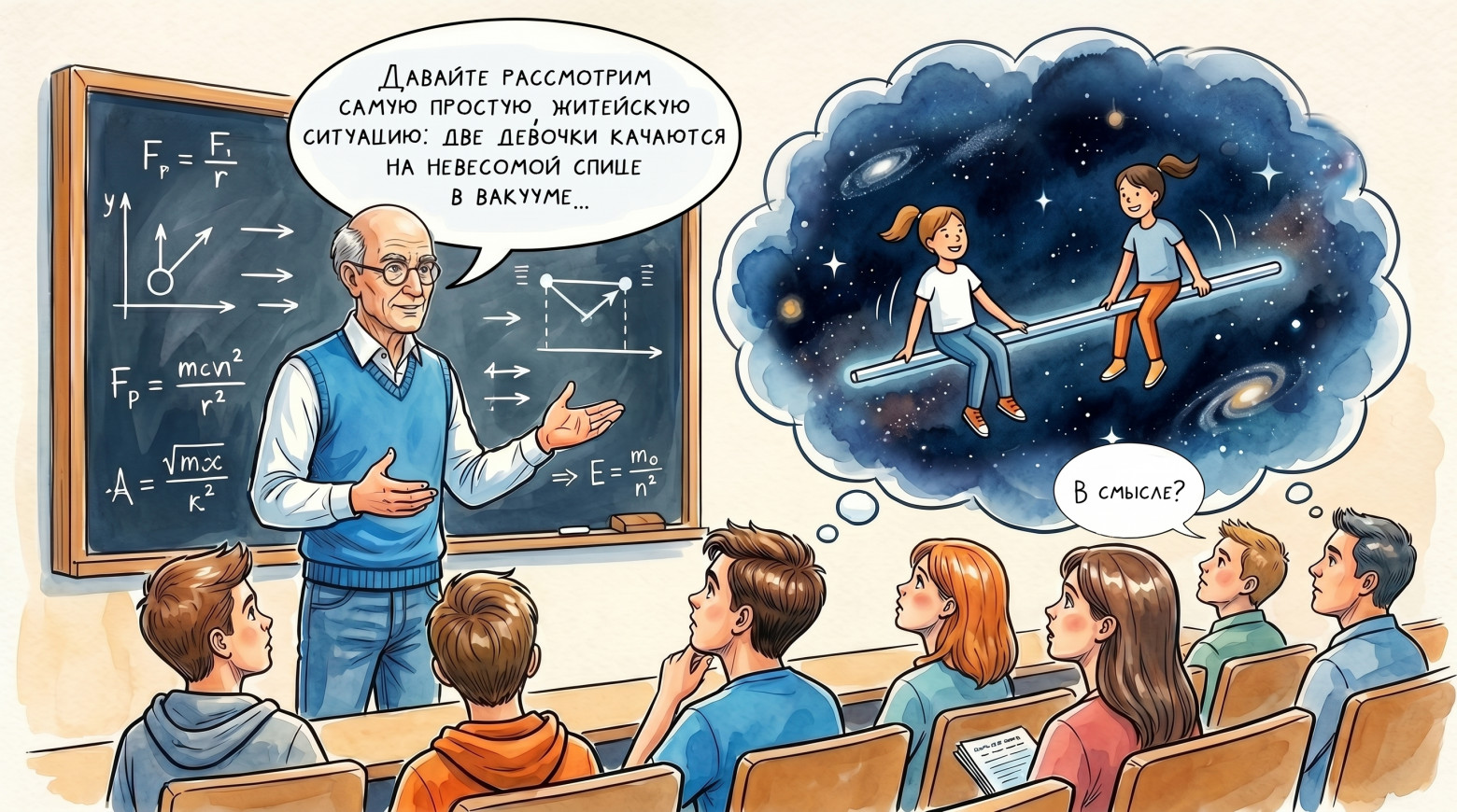 Как выбрать вуз, чтобы стать специалистом, а не безработным - 2