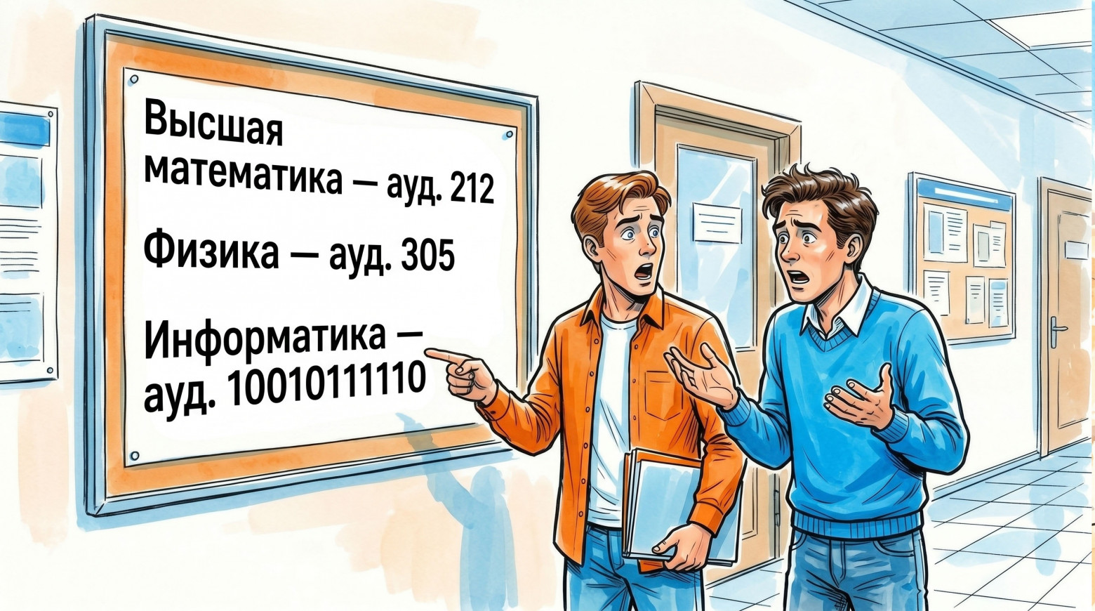 Как выбрать вуз, чтобы стать специалистом, а не безработным - 3