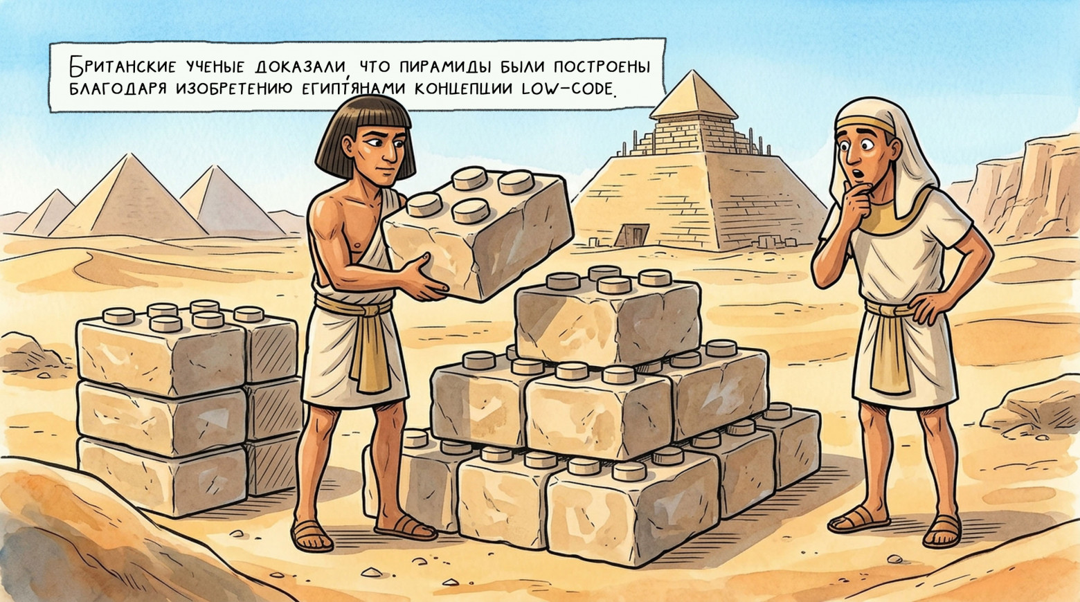 Как выбрать вуз, чтобы стать специалистом, а не безработным - 4