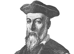 Прогнозирую не вангуя