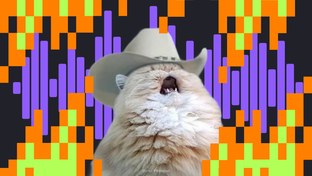 Ору по ночам, а соседи стучат (не) в такт, или немного про экстрим-вокал - 1