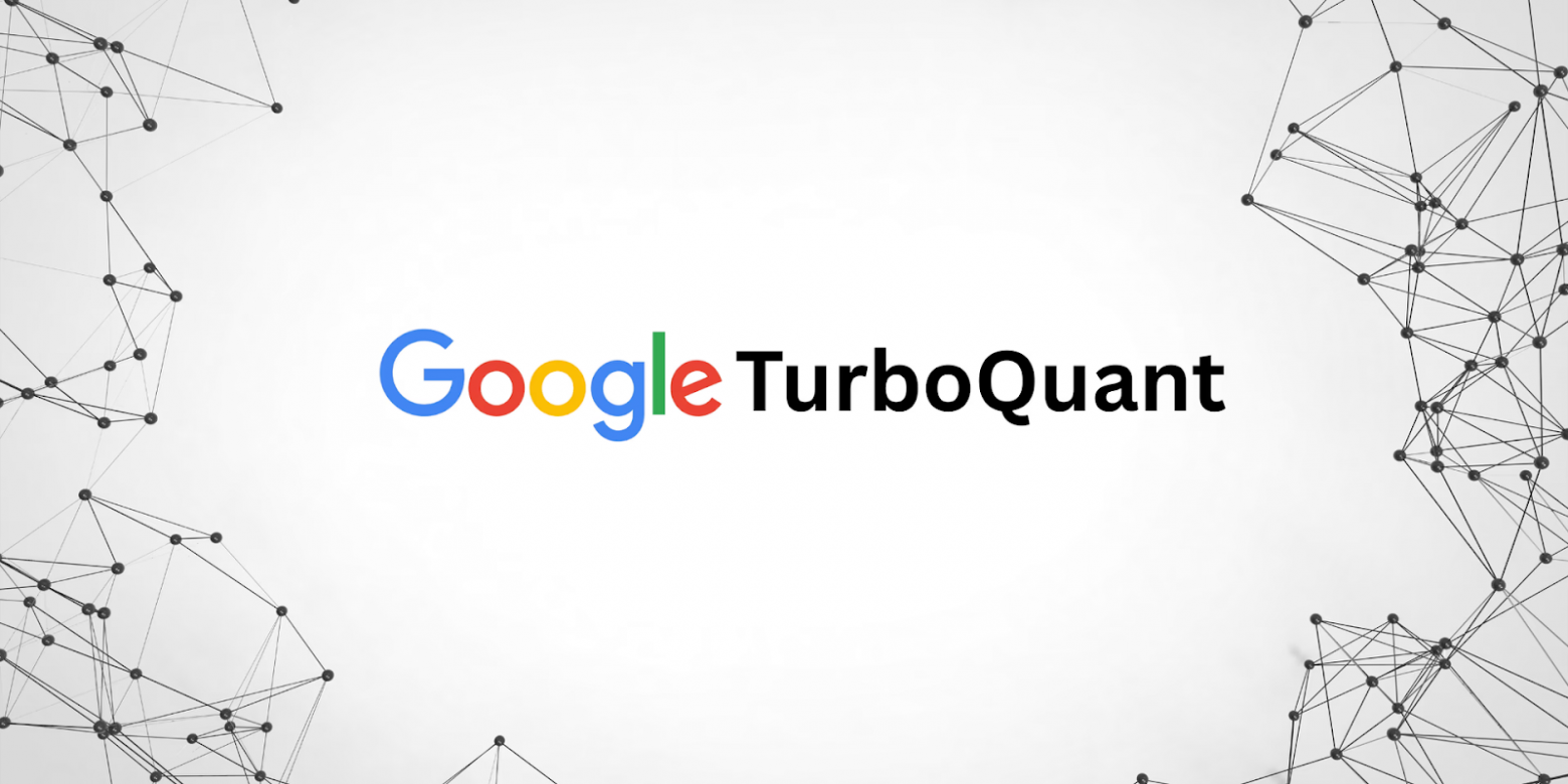 Революция на рынке ОЗУ откладывается. Праотец TurboQuant раскрыл все нюансы и написал жалобу в комитет по этике - 1