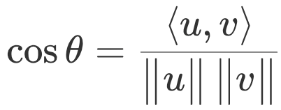 Топ вопросов по математике для ML и Data Science собесов: линейная алгебра и матан - 10