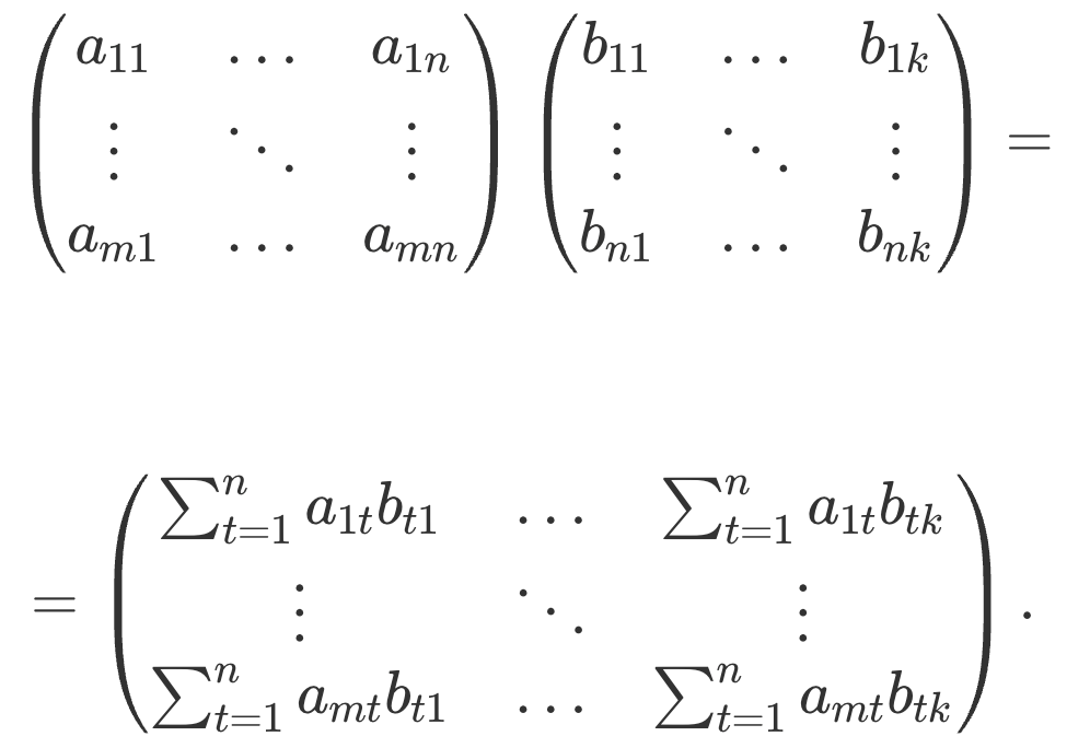 Топ вопросов по математике для ML и Data Science собесов: линейная алгебра и матан - 17