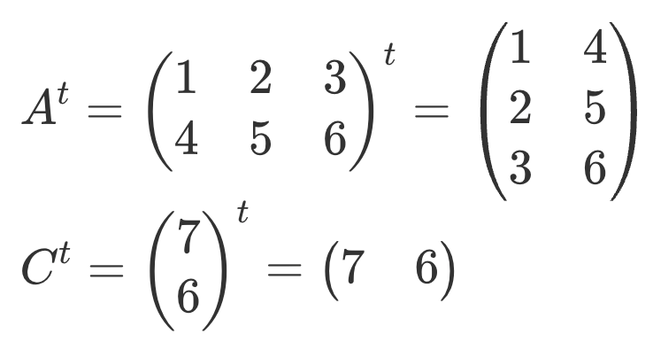 Топ вопросов по математике для ML и Data Science собесов: линейная алгебра и матан - 18