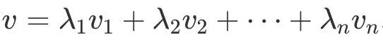 Топ вопросов по математике для ML и Data Science собесов: линейная алгебра и матан - 30