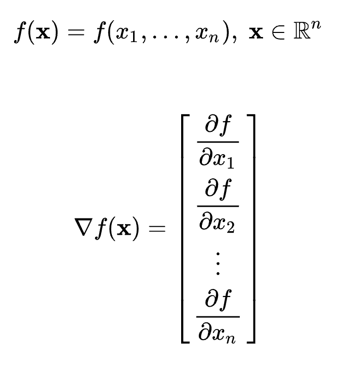 Топ вопросов по математике для ML и Data Science собесов: линейная алгебра и матан - 46