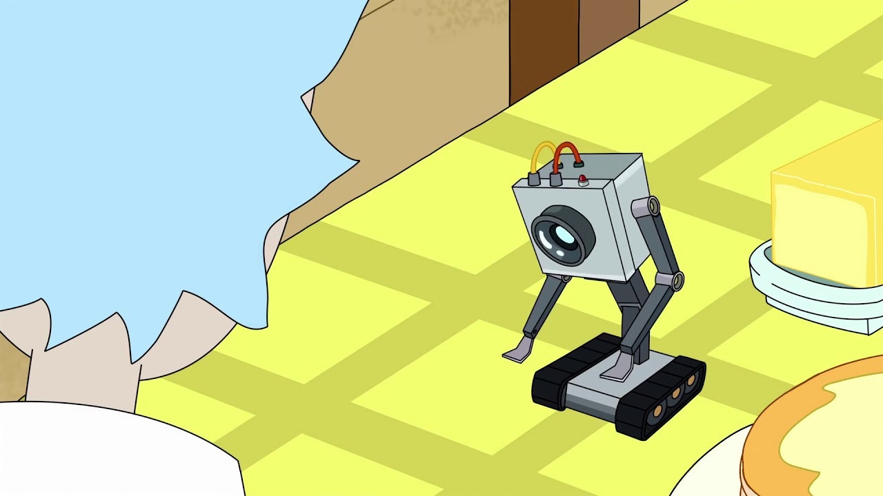 Будущий собутыльник ZeroGPT.